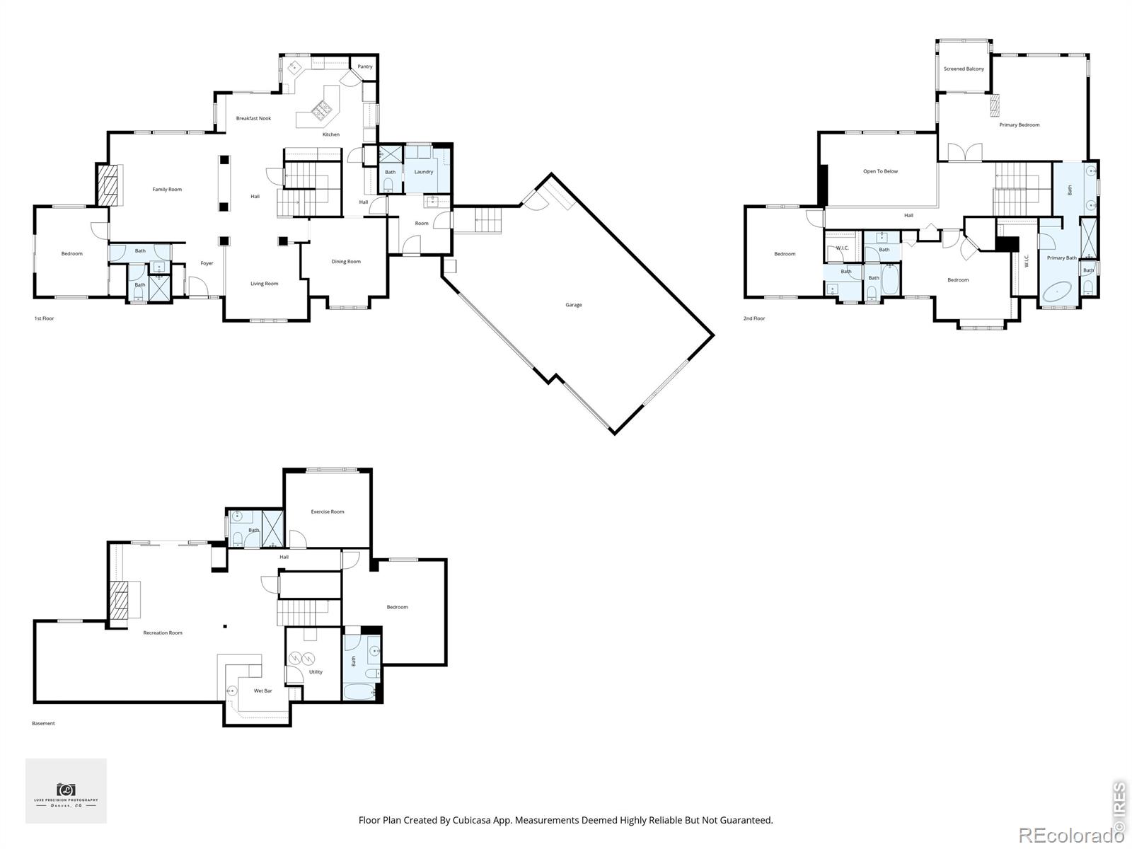 2345 N County Road 3 Fort Collins CO 80524