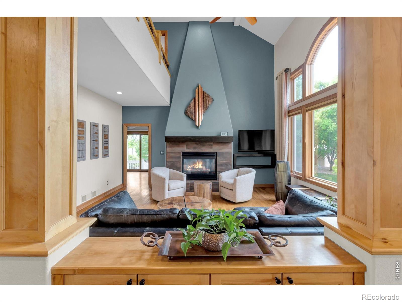 2345 N County Road 3 Fort Collins CO 80524