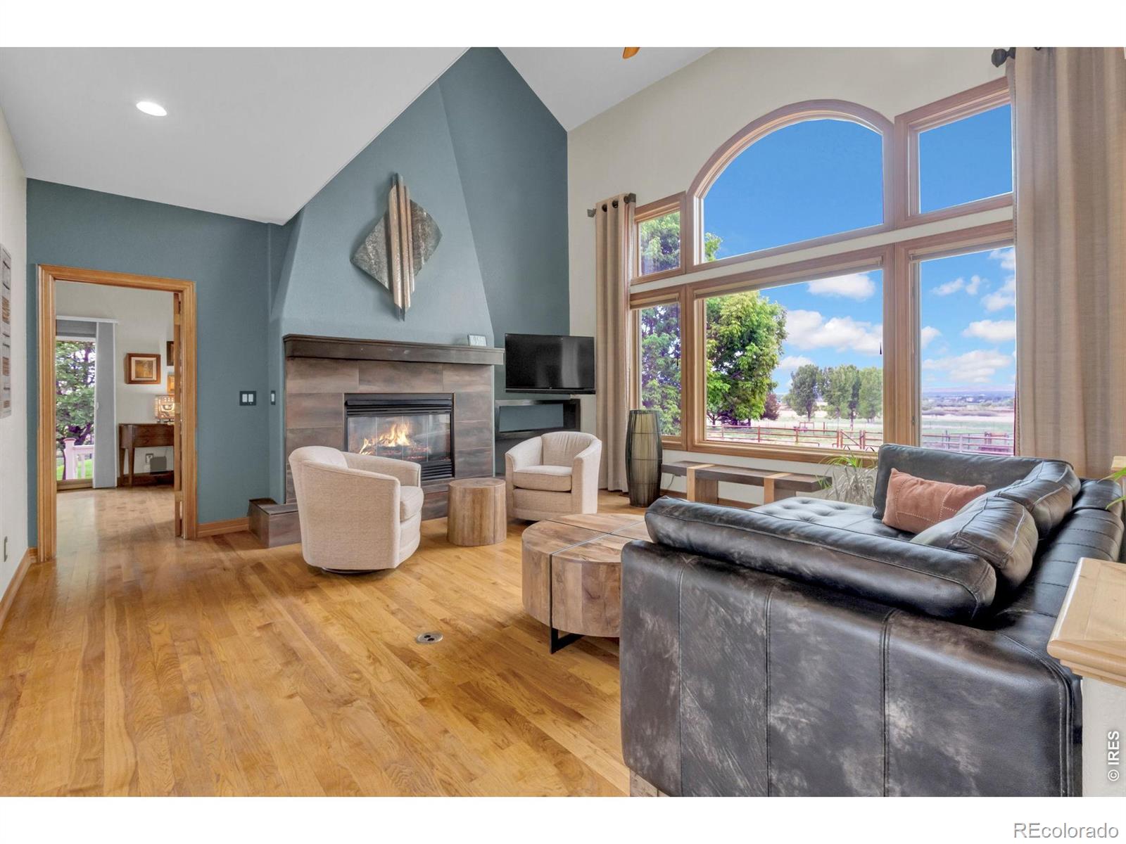 2345 N County Road 3 Fort Collins CO 80524
