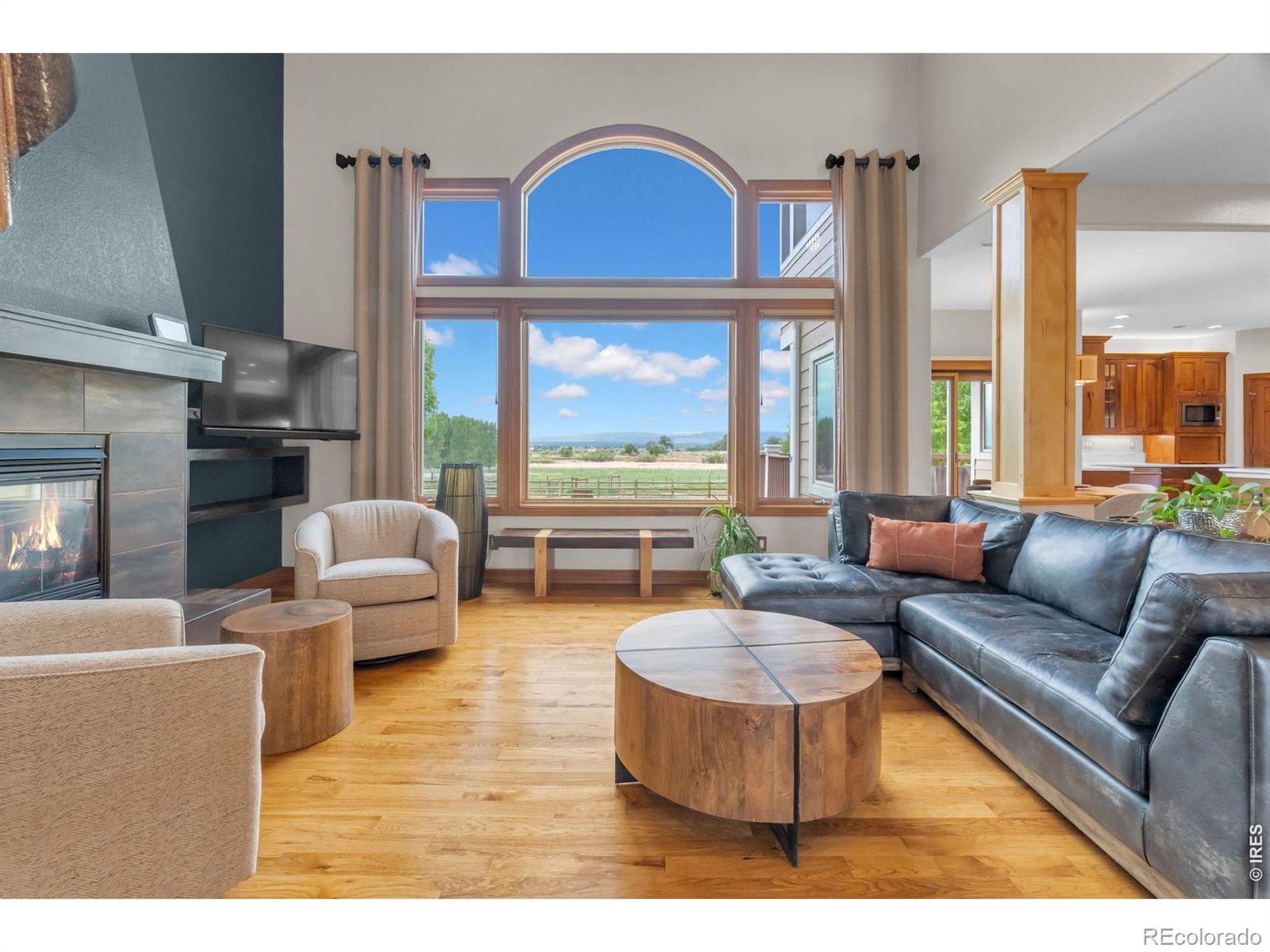 2345 N County Road 3 Fort Collins CO 80524