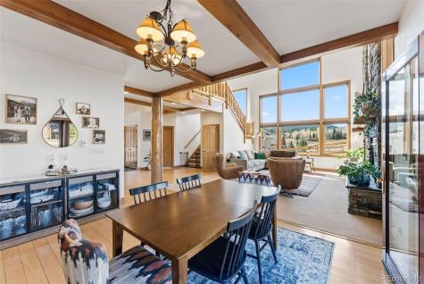 79 Landon Lane Dillon CO 80435