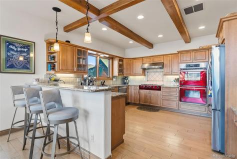 79 Landon Lane Dillon CO 80435