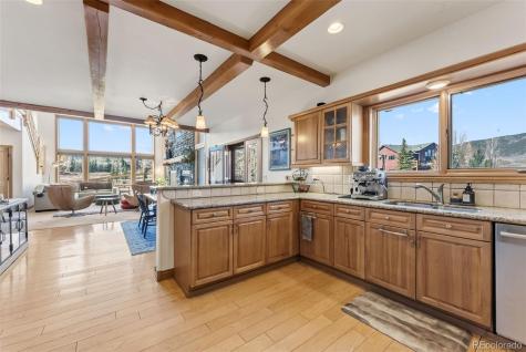 79 Landon Lane Dillon CO 80435