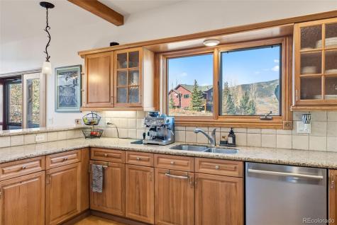 79 Landon Lane Dillon CO 80435