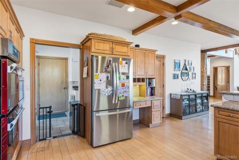 79 Landon Lane Dillon CO 80435