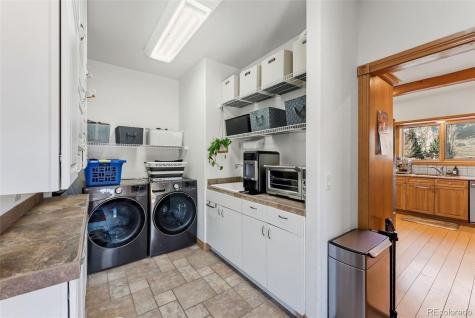 79 Landon Lane Dillon CO 80435