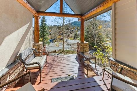 79 Landon Lane Dillon CO 80435