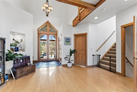 79 Landon Lane Dillon CO 80435