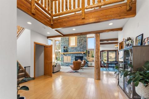 79 Landon Lane Dillon CO 80435