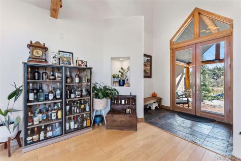 79 Landon Lane Dillon CO 80435