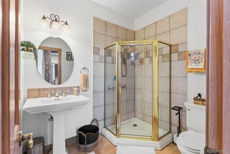 79 Landon Lane Dillon CO 80435