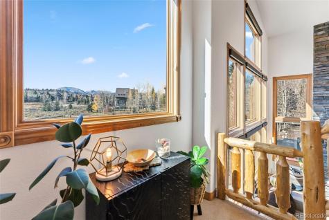 79 Landon Lane Dillon CO 80435