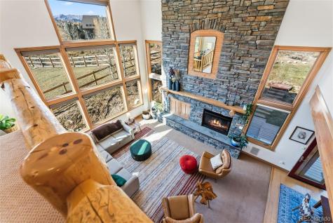 79 Landon Lane Dillon CO 80435