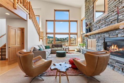 79 Landon Lane Dillon CO 80435