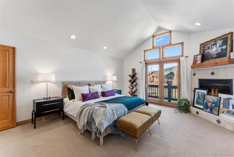 79 Landon Lane Dillon CO 80435