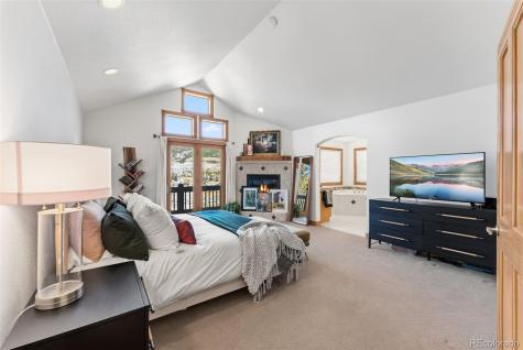 79 Landon Lane Dillon CO 80435