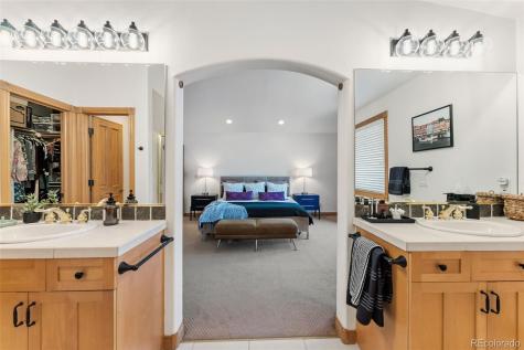 79 Landon Lane Dillon CO 80435