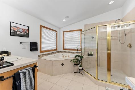 79 Landon Lane Dillon CO 80435