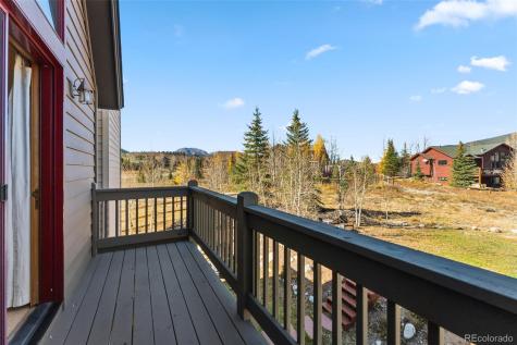 79 Landon Lane Dillon CO 80435