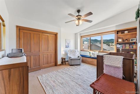 79 Landon Lane Dillon CO 80435