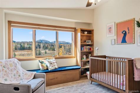 79 Landon Lane Dillon CO 80435