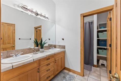 79 Landon Lane Dillon CO 80435