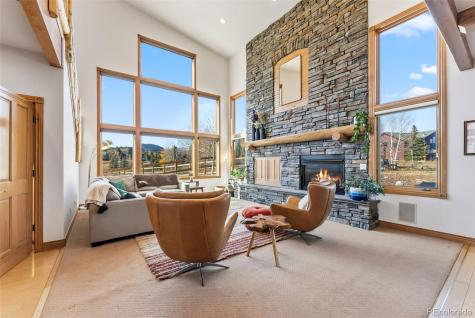 79 Landon Lane Dillon CO 80435