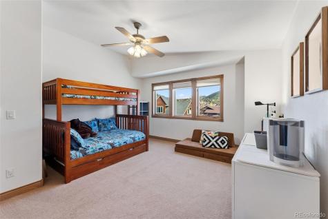 79 Landon Lane Dillon CO 80435