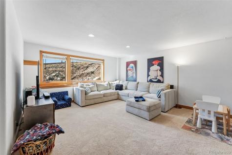 79 Landon Lane Dillon CO 80435