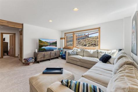 79 Landon Lane Dillon CO 80435