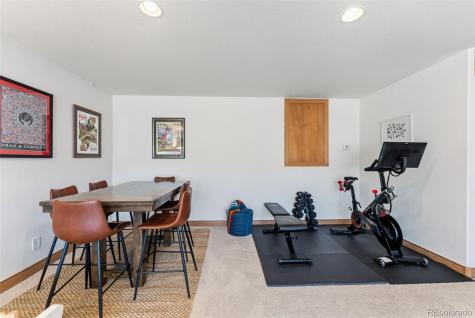 79 Landon Lane Dillon CO 80435