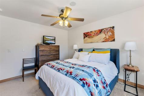 79 Landon Lane Dillon CO 80435