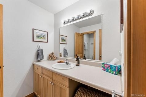 79 Landon Lane Dillon CO 80435