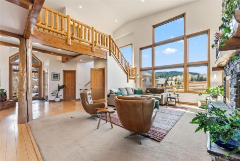 79 Landon Lane Dillon CO 80435
