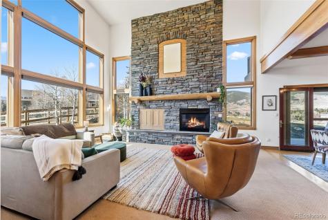 79 Landon Lane Dillon CO 80435