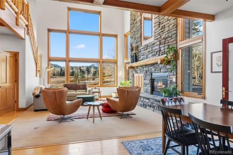 79 Landon Lane Dillon CO 80435