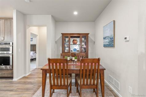 6712 Golden Briar Lane Colorado Springs CO 80927