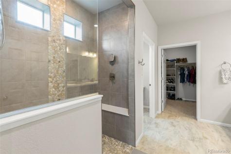 6712 Golden Briar Lane Colorado Springs CO 80927