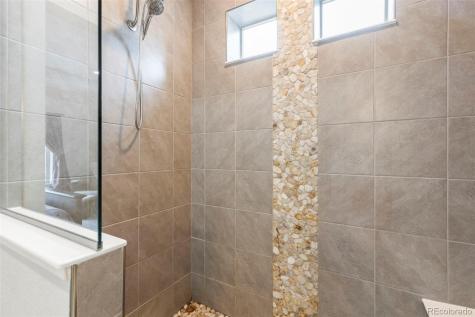 6712 Golden Briar Lane Colorado Springs CO 80927