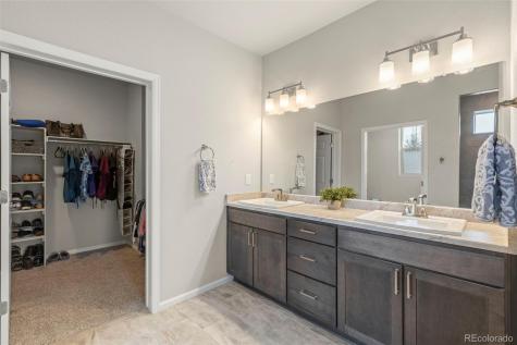 6712 Golden Briar Lane Colorado Springs CO 80927