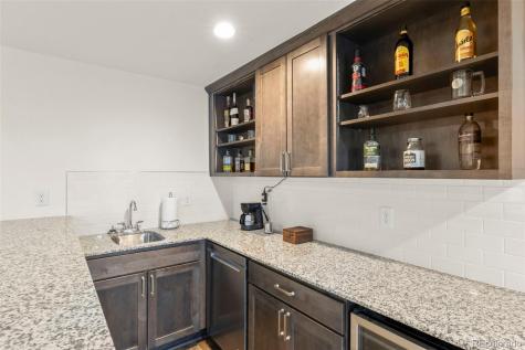 6712 Golden Briar Lane Colorado Springs CO 80927