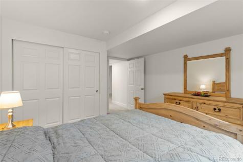 6712 Golden Briar Lane Colorado Springs CO 80927