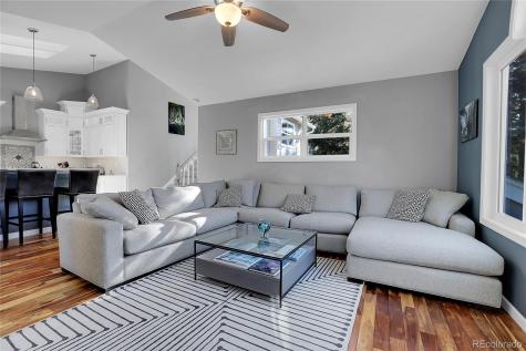 32857 Little Cub Road Evergreen CO 80439