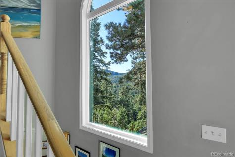 32857 Little Cub Road Evergreen CO 80439
