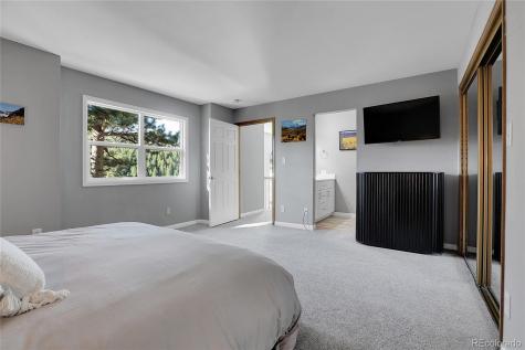 32857 Little Cub Road Evergreen CO 80439