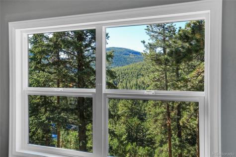 32857 Little Cub Road Evergreen CO 80439