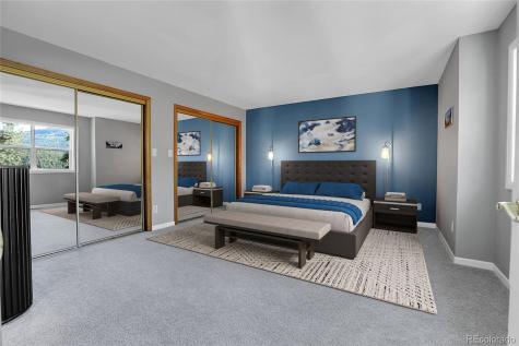 32857 Little Cub Road Evergreen CO 80439