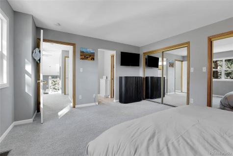 32857 Little Cub Road Evergreen CO 80439