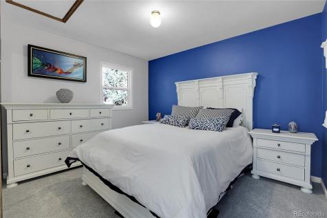 32857 Little Cub Road Evergreen CO 80439