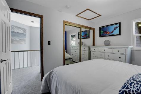 32857 Little Cub Road Evergreen CO 80439